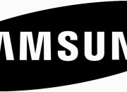 Quiz Connais-tu bien Samsung ?