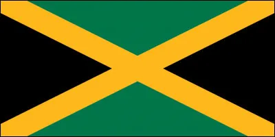 À quel pays appartient ce drapeau ?