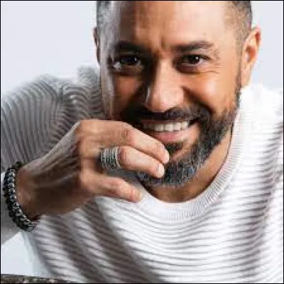 Quel est le nom de cet acteur ?