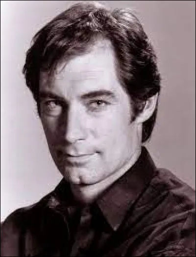 Quel est le nom de cet acteur ?