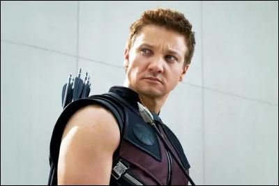 Qui se sacrifie pour acquérir la Pierre de l'Âme ?