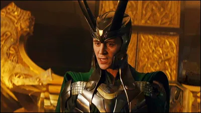 Comment s'appelle l'agent du TVA qui aide Loki dans la série éponyme ?