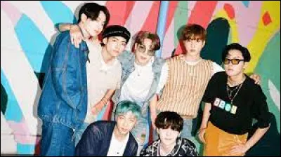 Quand tu n'as rien à faire, quelle est ton occupation ?