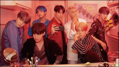 Quelle destination préfères-tu ?