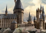 Test De quelle maison de Harry Potter  fais-tu partie ?