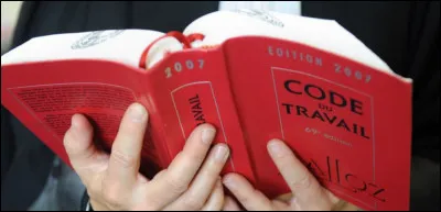 En France, depuis 2000, le temps de travail pour une semaine est de 35 heures. Dans lequel de ces pays ce temps de travail est-il de plus de 40 heures ?