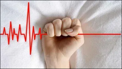 En France, l'euthanasie est une pratique interdite. Ceci est aussi le cas...