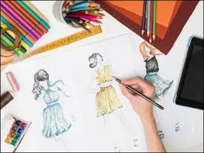 Qui a mis un terme à sa carrière de styliste de haute couture le 22 janvier 2002 ?