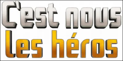 Les coups de poings dans l'âme - Le froid de la lame qui court !