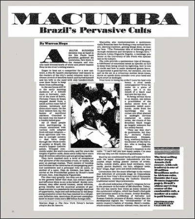 Elle danse tous les soirs - Pour les dockers du port - Qui ne pensent qu'à boire !