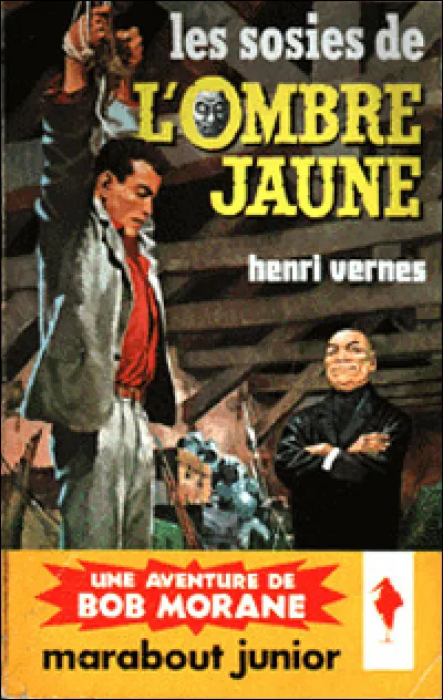 Le coeur tendre dans le lit de Miss Clark - Prisonnière du Sultan de Jarawak !