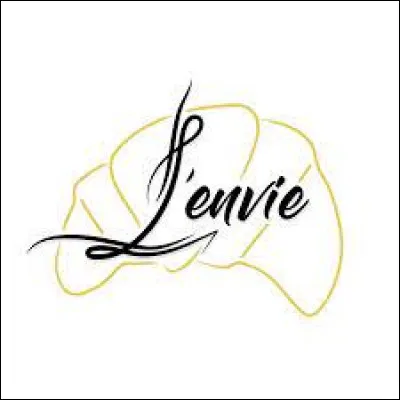 Regarde - Le jour se lève - Dans la tendresse - Sur la ville !