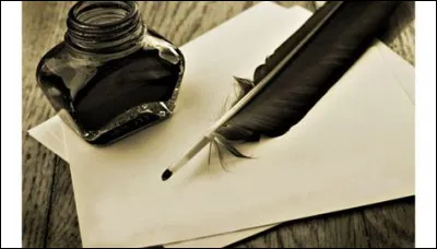 Qui a écrit Percy jackson ?