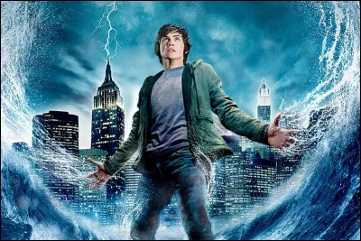 De quelle famille fait partie l'acteur ?