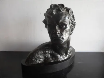 Jean Mermoz etait-il engagé dans la politique ?