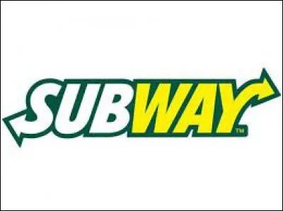 Quel est le nom de ce logo ?