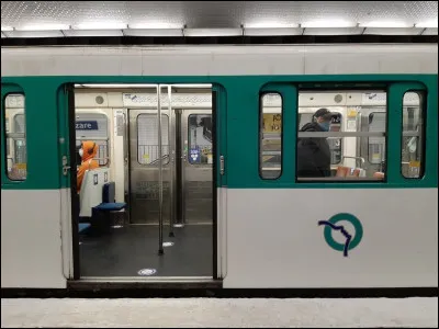 Que veut dire le sigle "RATP" ?