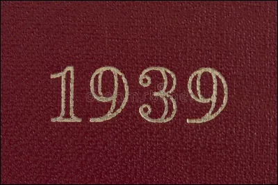 Laquelle de ces stars est née le 26 novembre 1939 ?