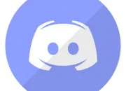 Test Es-tu populaire sur Discord ?