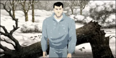 Dans "Batman : Year One", Barbara Gordon est enceinte de Bruce Wayne.