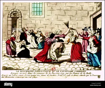 Quel &eacute;tait le vrai pr&eacute;nom du r&eacute;volutionnaire Che Guevara ?