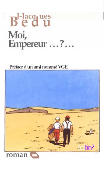 Certains y boivent du thé, mais pas tous... (Trouvez la fin du titre !)