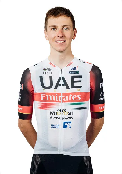 Lédition 2021 sest achevée par une victoire de...