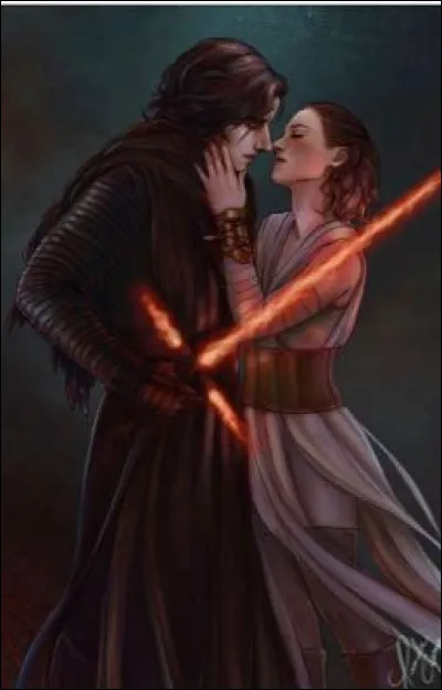 Ton/ta copain/copine se fait tuer...