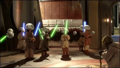 En classe, tu es plutôt...