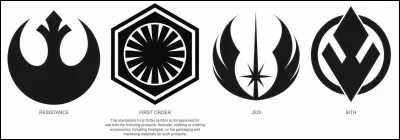 Quel est ton air favori ?