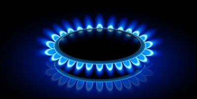 Et si rien ne cloche dans ce quiz :