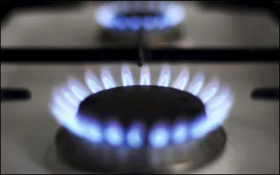 Gazinière : que trouverez-vous à cuire sur la gazinière ?