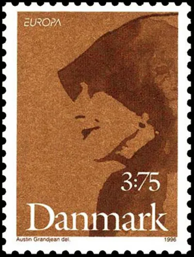 Pourquoi Karen Blixen a-t-elle finalement connu une gloire mondiale, quoique posthume ?