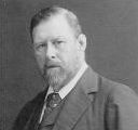 Quiz Ecrivains