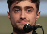 Quiz Quiz Daniel Radcliffe
