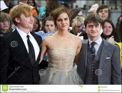 Combien de fois a-t-il été nominé dans la catégorie meilleur acteur ?