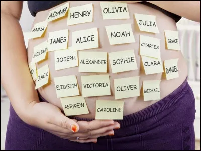 Quel est son nom complet ?