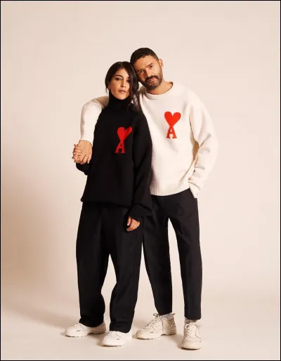 Qui es-tu dans ton groupe d'ami(e)s ?