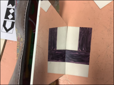 Quel sera son métier quand elle sera grande ?