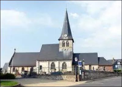 Roumare est un village Seinomarin situé en région ...