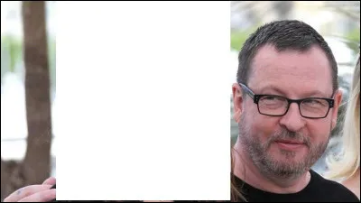 Qui est l'actrice fétiche de Lars Van Trier ?