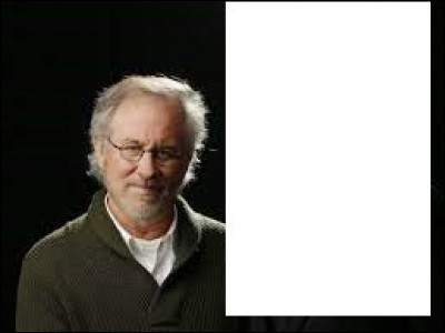 Qui est l'acteur fétiche de Steven Spielberg ?