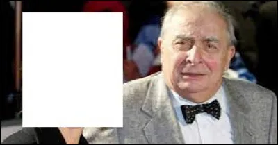 Qui est l'actrice fétiche de Claude Chabrol ?