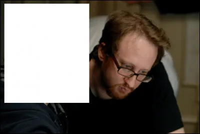 Qui est l'acteur fétiche de James Gray ?