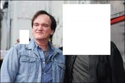 Qui est l'acteur fétiche de Quentin Tarantino ?