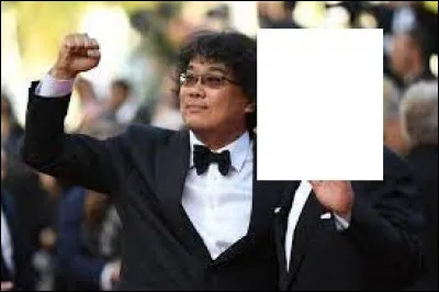 Qui est l'acteur fétiche de Bong Joon-ho ?