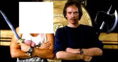 Qui est l'acteur fétiche de John Carpenter ?