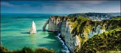 À qui penses-tu correspondre ?