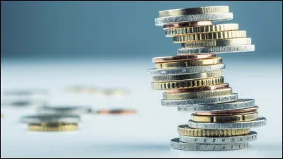 Quel budget consacres-tu à ton bien-être par mois ?