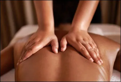 Quel genre de lieu aimes-tu dans ce domaine ?